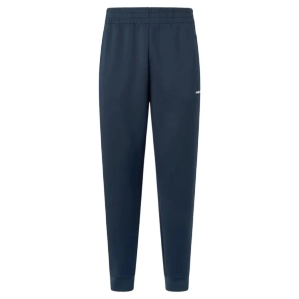 Head Vision Pants Navy
