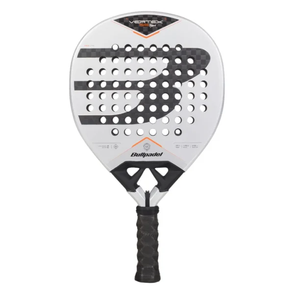 Bullpadel Vertex 05 Hybrid 27