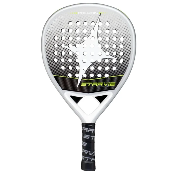 Starvie Polaris 26