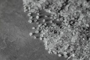 Salt og elektrolytter under træning: hvor meget har du brug for?