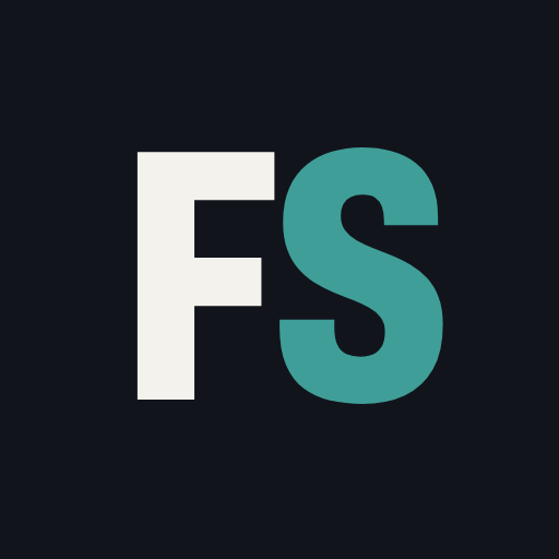 FITSOURCE Redaktionen