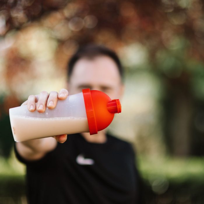 Protein