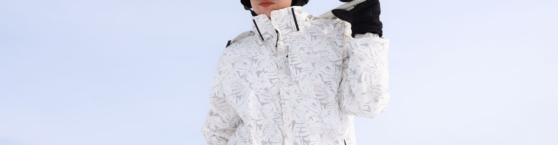 Skitøj