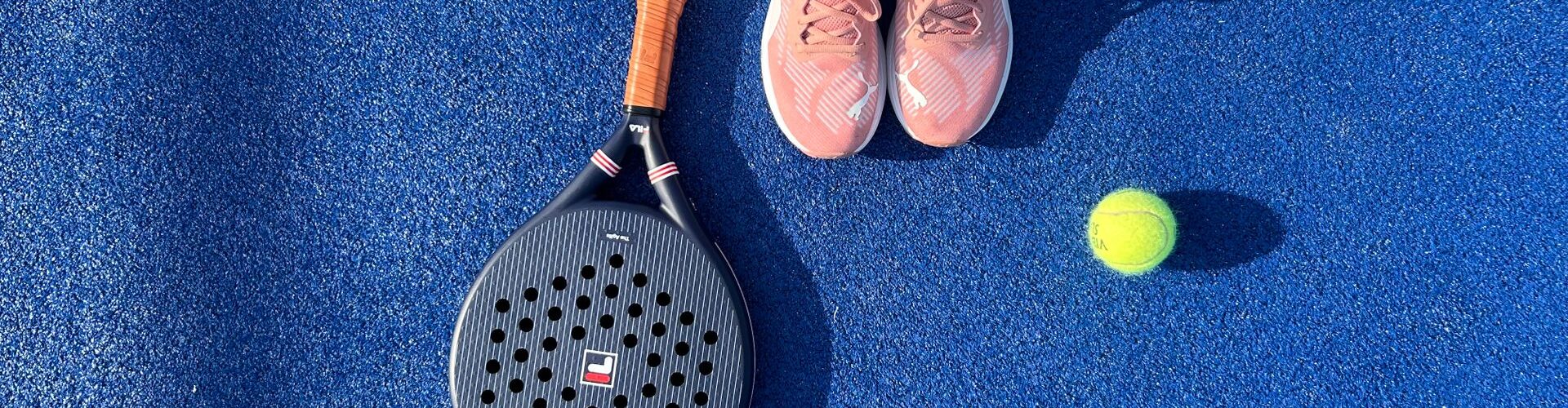 Sport & spil