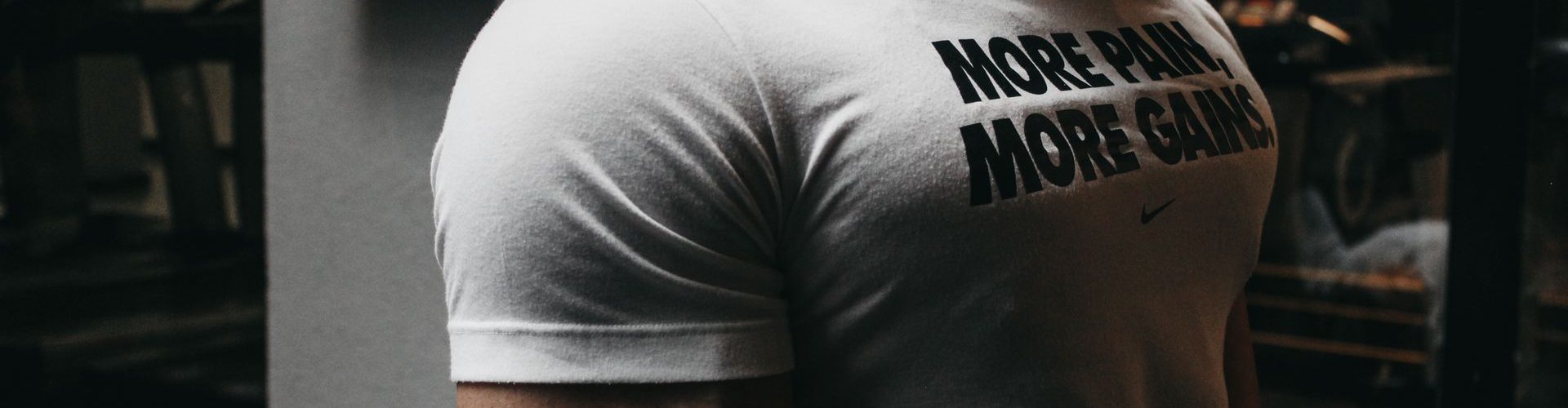 Toppe & T-shirts