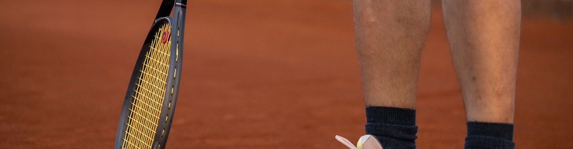 Tennissko