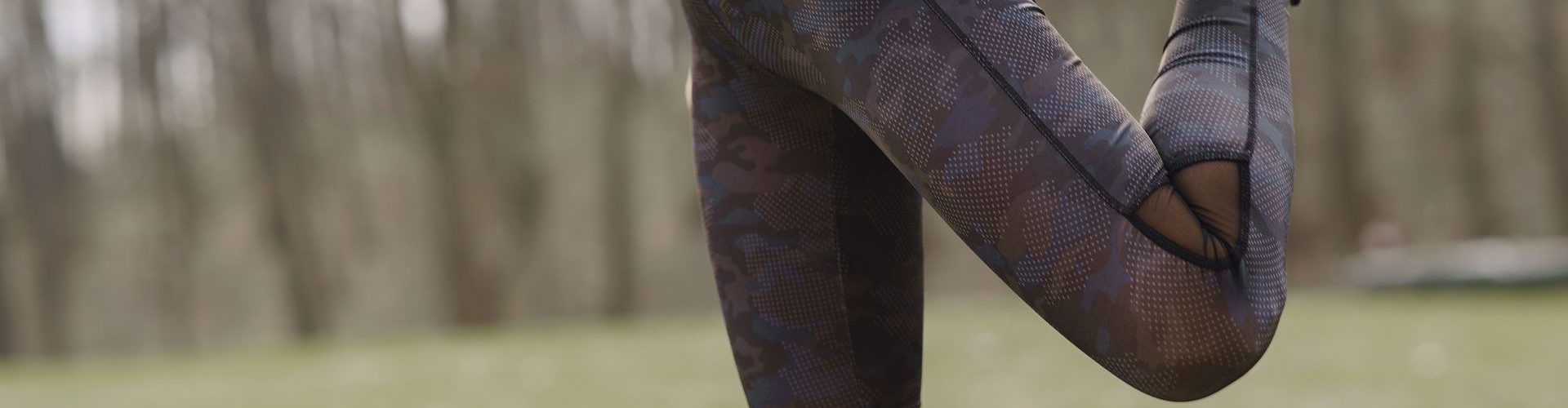 Tights & leggings