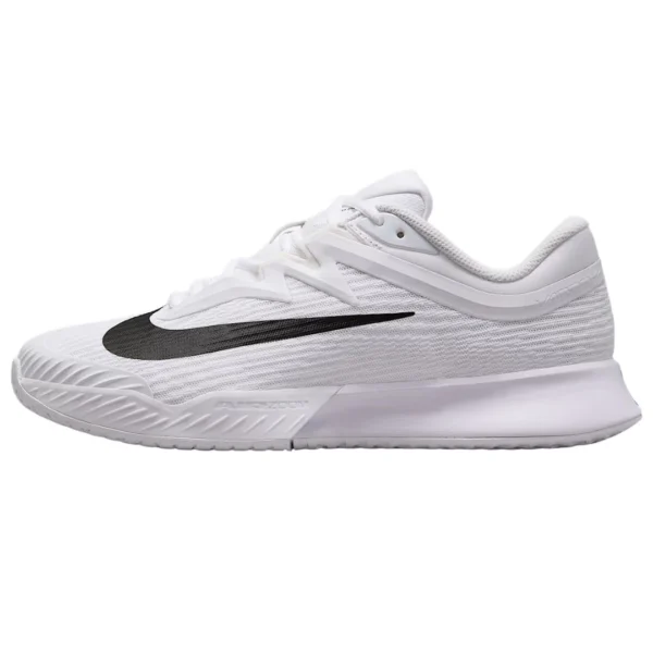 Nike Vapor Pro 3 HC Women White/Black