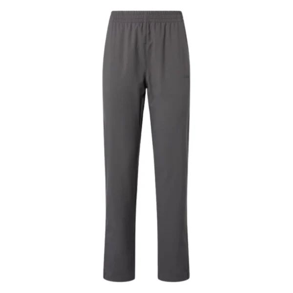 Head Club Pants Women Anthracite