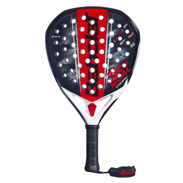 Babolat Technical Viper Soft 3.0 2026