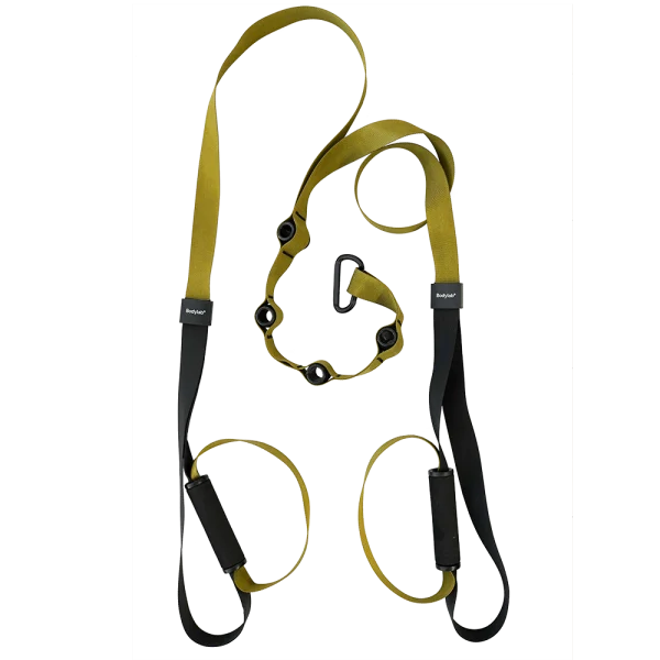 Suspension Home Trainer