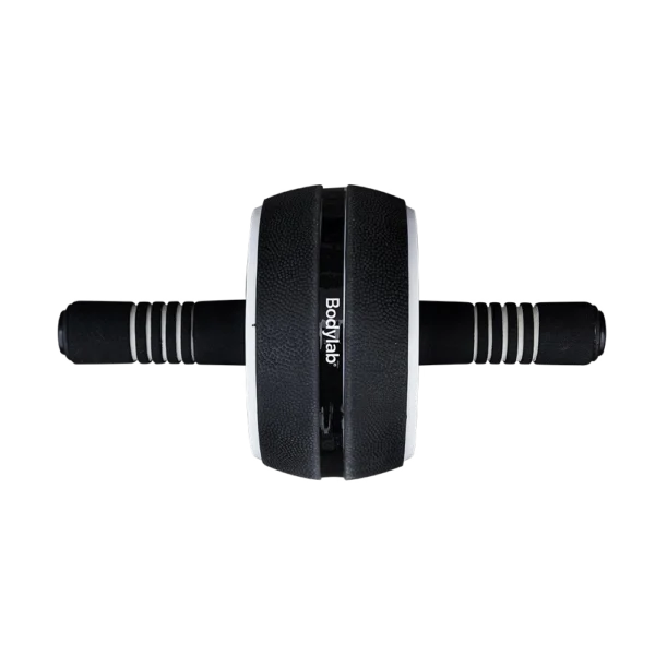 Bodylab Ab Wheel