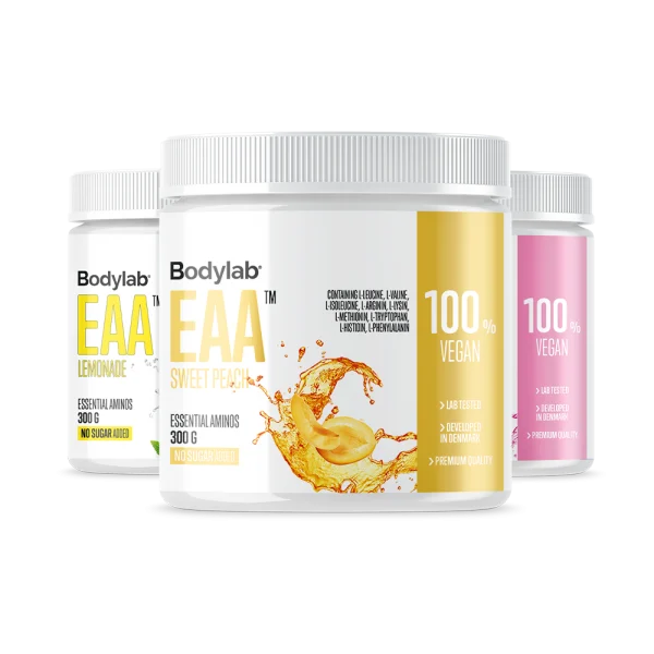 EAAâ¢ (300 g)