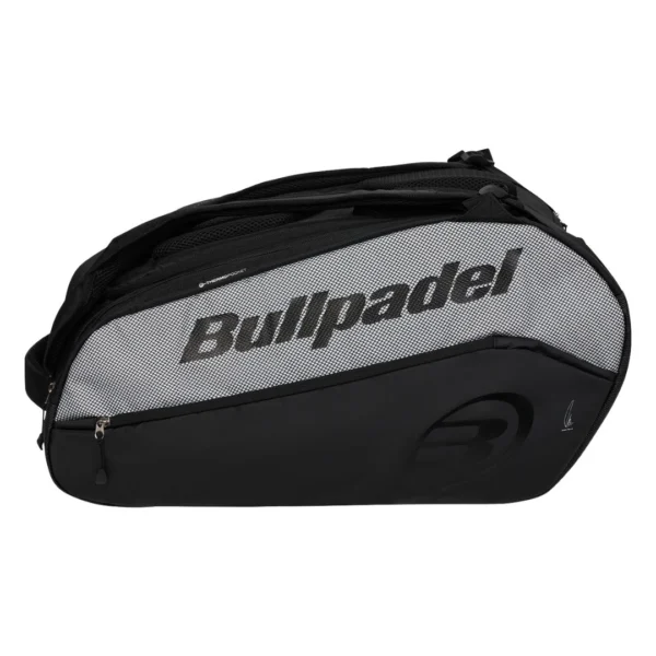 Bullpadel BPP26001 Vertex