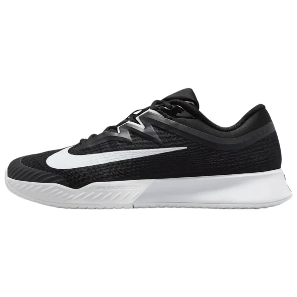 Nike Vapor Pro 3 HC Black/White