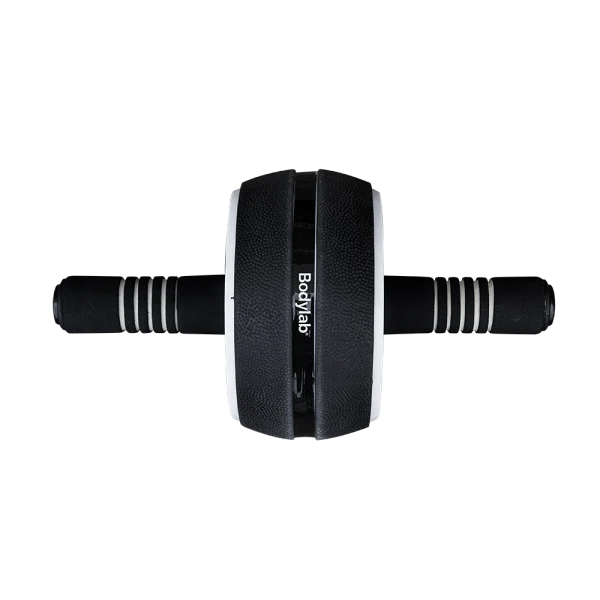 Ab Wheel