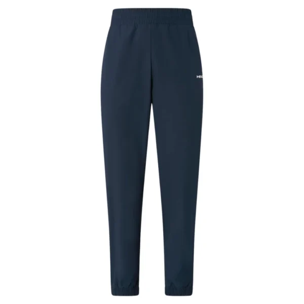 Head Breaker Pants Navy