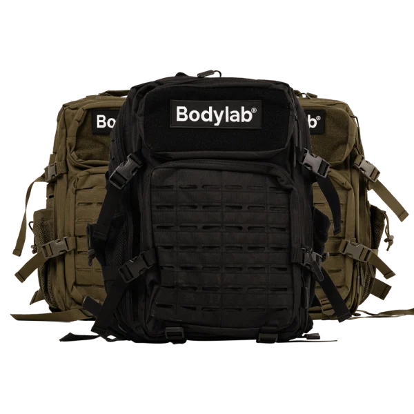 Training Backpack (45 liter)