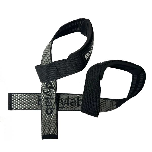 Lifting Straps