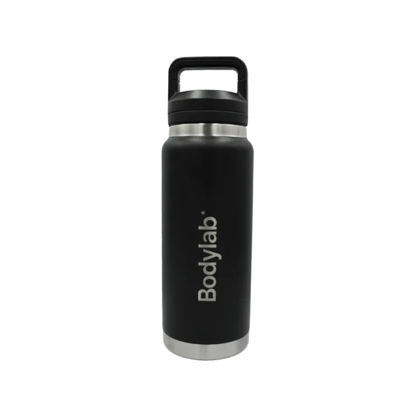 Thermo Water Bottle (780 ml)