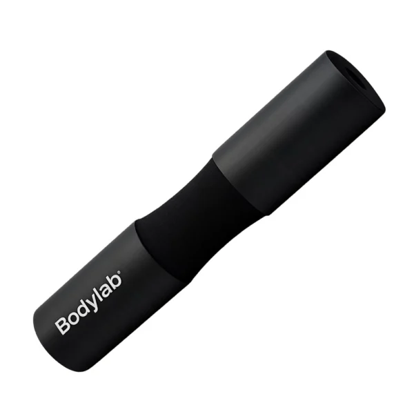 Bodylab Barbell Cushion