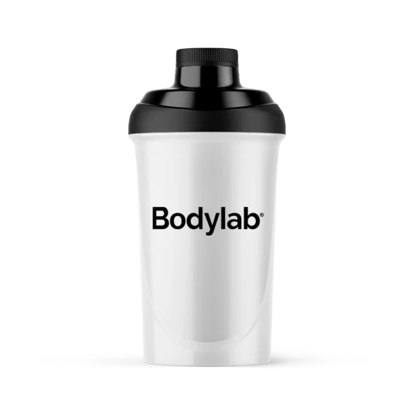 Bodylab Shaker (600 ml)