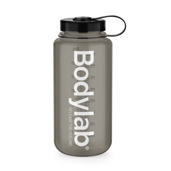 Big Water Bottle (1000 ml)