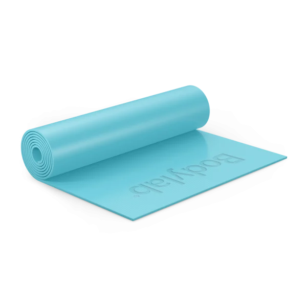 Exercise Mat