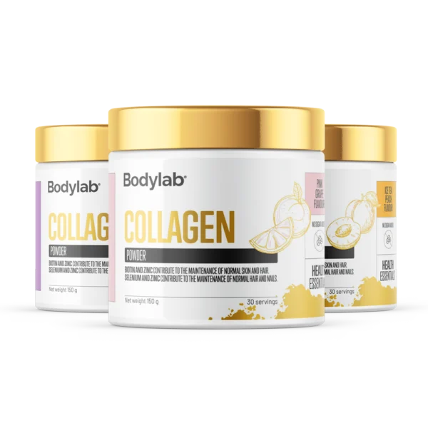 Collagen (150 g)