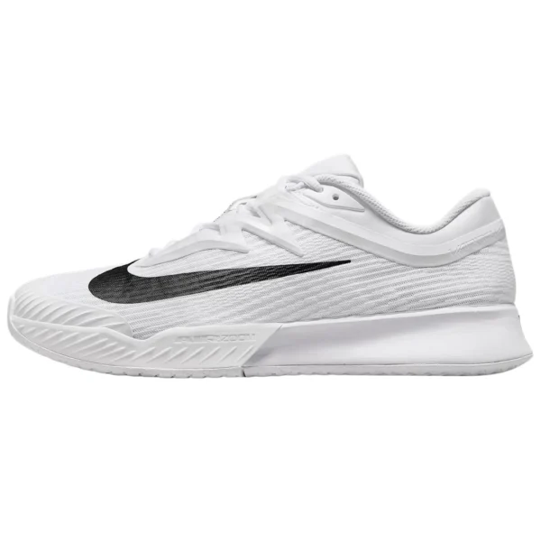 Nike Vapor Pro 3 HC White/Black