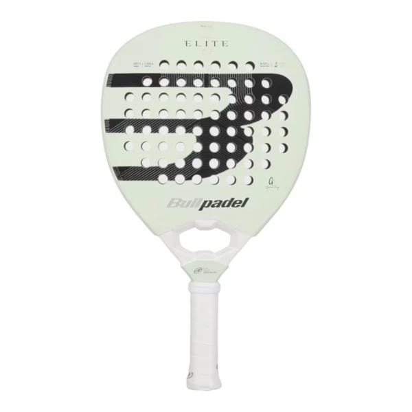Bullpadel Elite 02 27