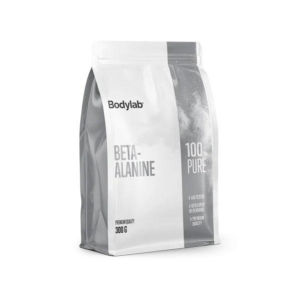 Beta-Alanine (300 g)