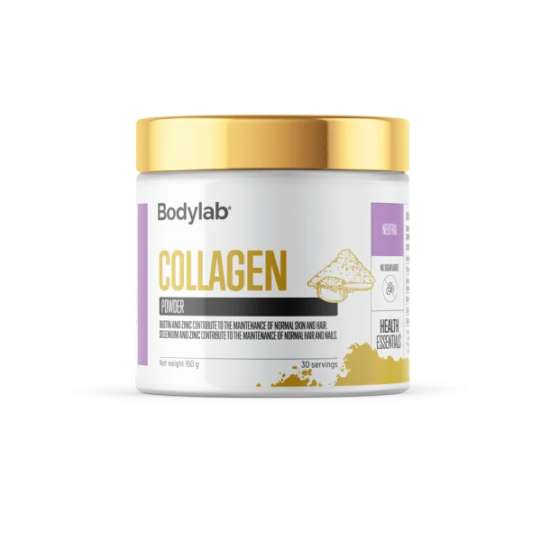 Collagen (150 g) - Neutral