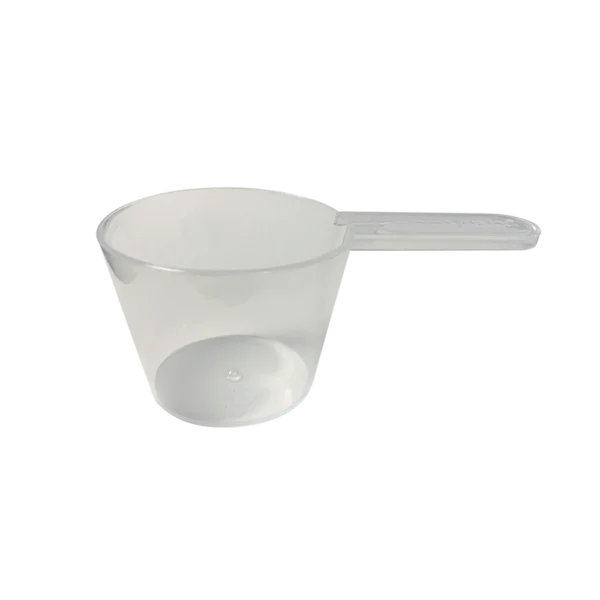 Scoop (70 ml)