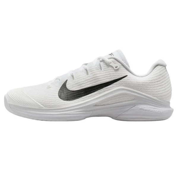 Nike Vapor 12 HC White/Black