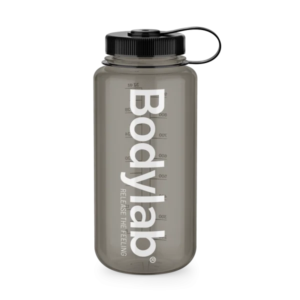 Big Water Bottle (1000 ml)