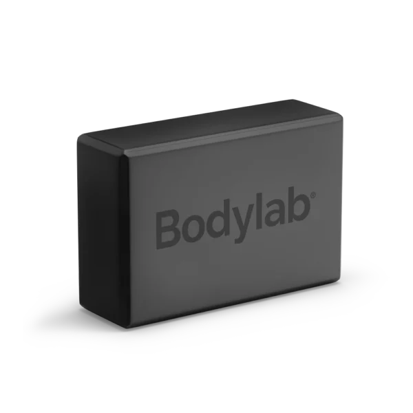 Yoga Block - Regular