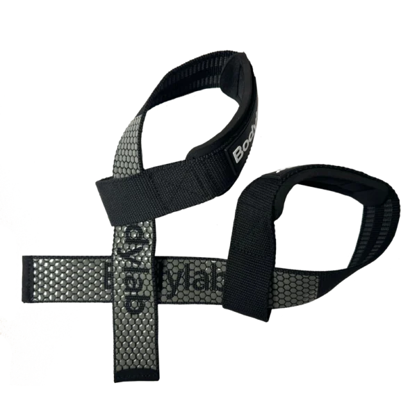 Lifting Straps