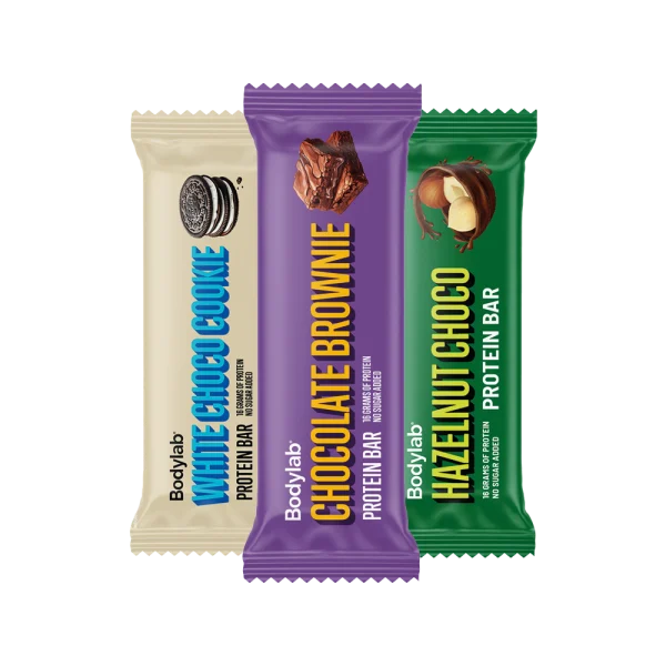 Protein Bar (55 g)