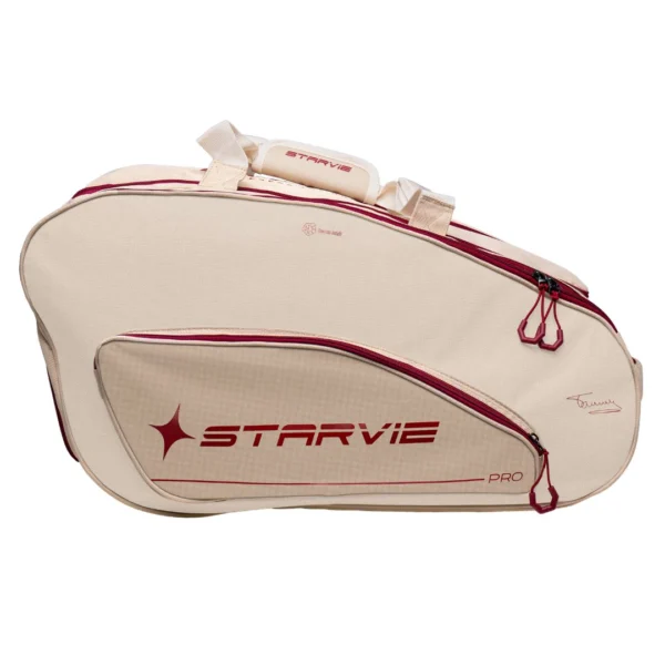 Starvie T-One Pro Bag