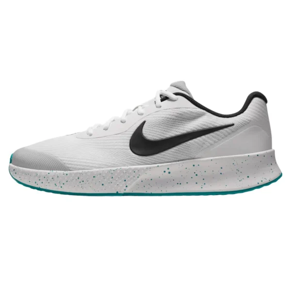 Nike Vapor Lite 3 HC White/Energy/Black